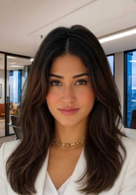 Jade M. Brewster, Esq.